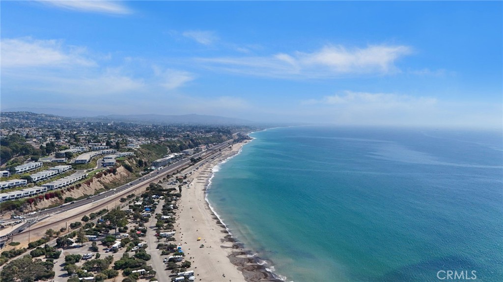 MLS #NP25036405 image #31