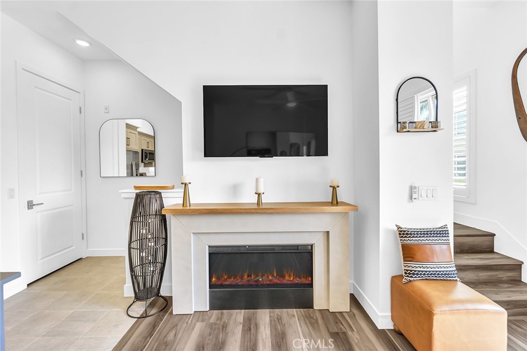 MLS #NP25036405 image #4