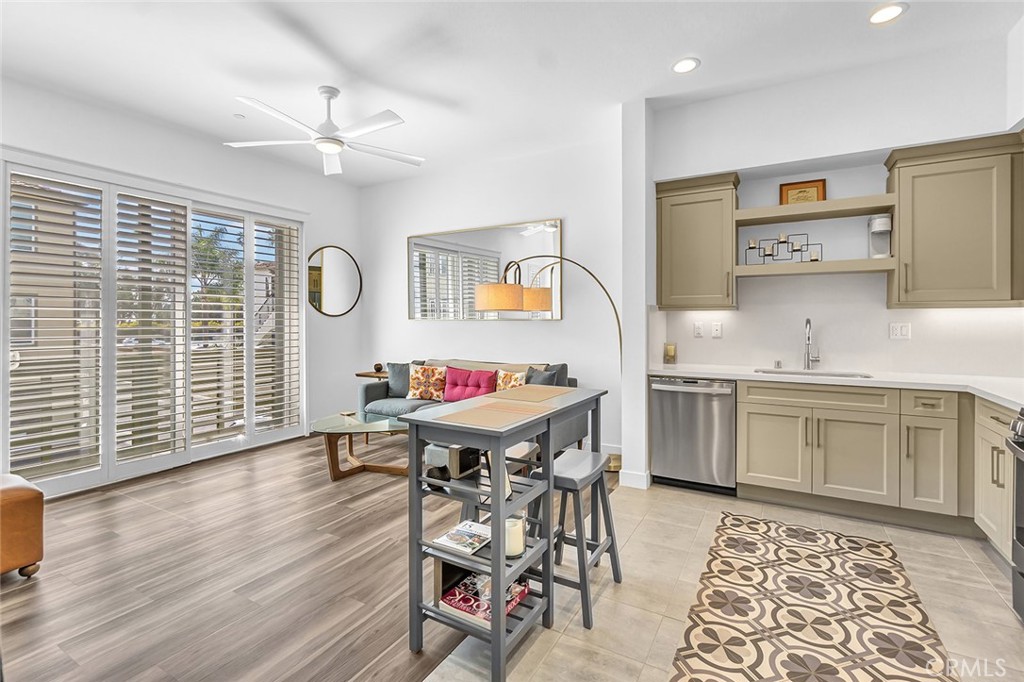 MLS #NP25036405 image #9