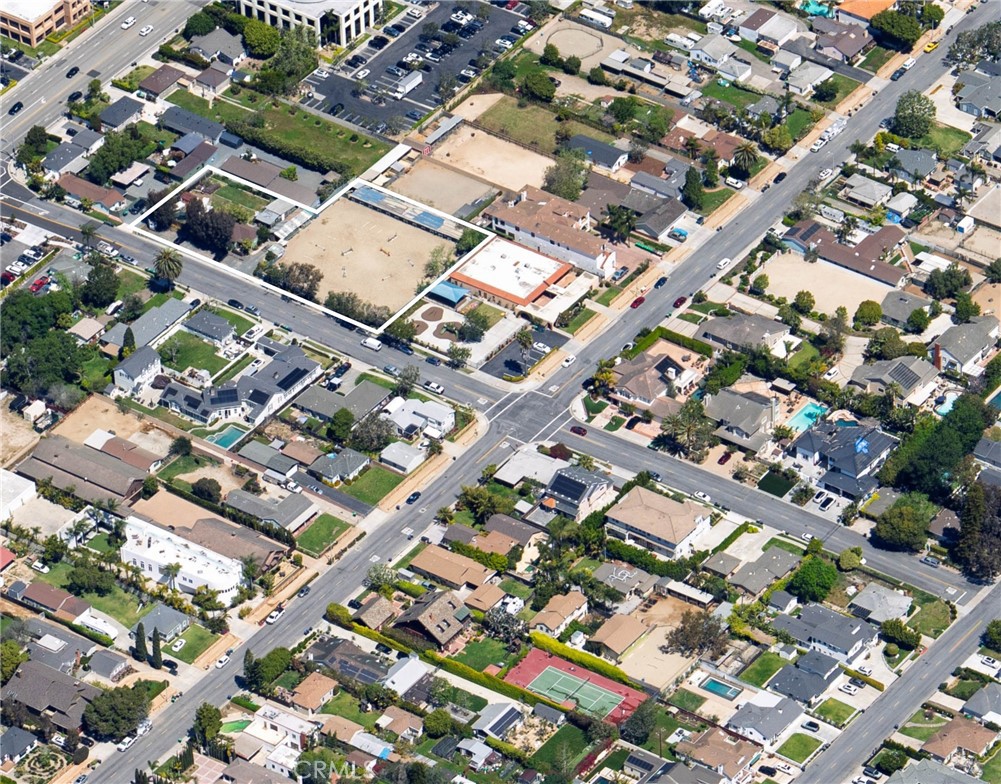 MLS #NP25114872 image #0