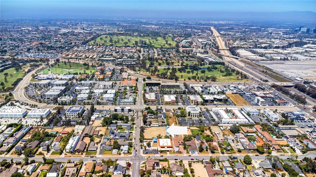 MLS #NP25114872 image #1