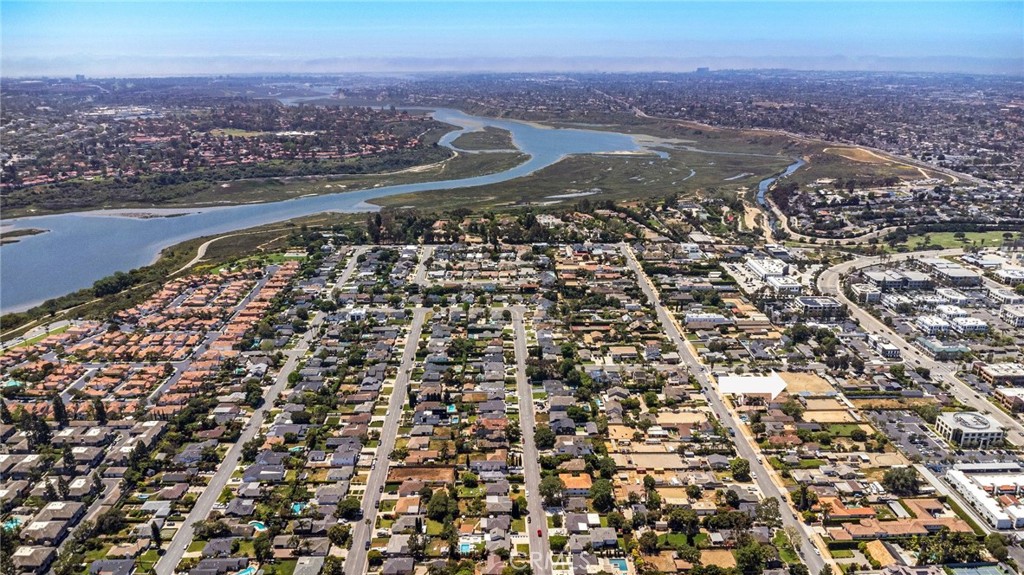 MLS #NP25114872 image #2