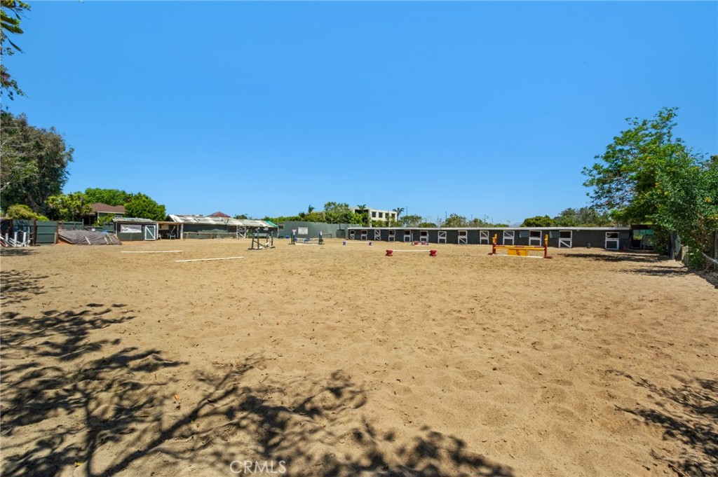 MLS #NP25114872 image #3