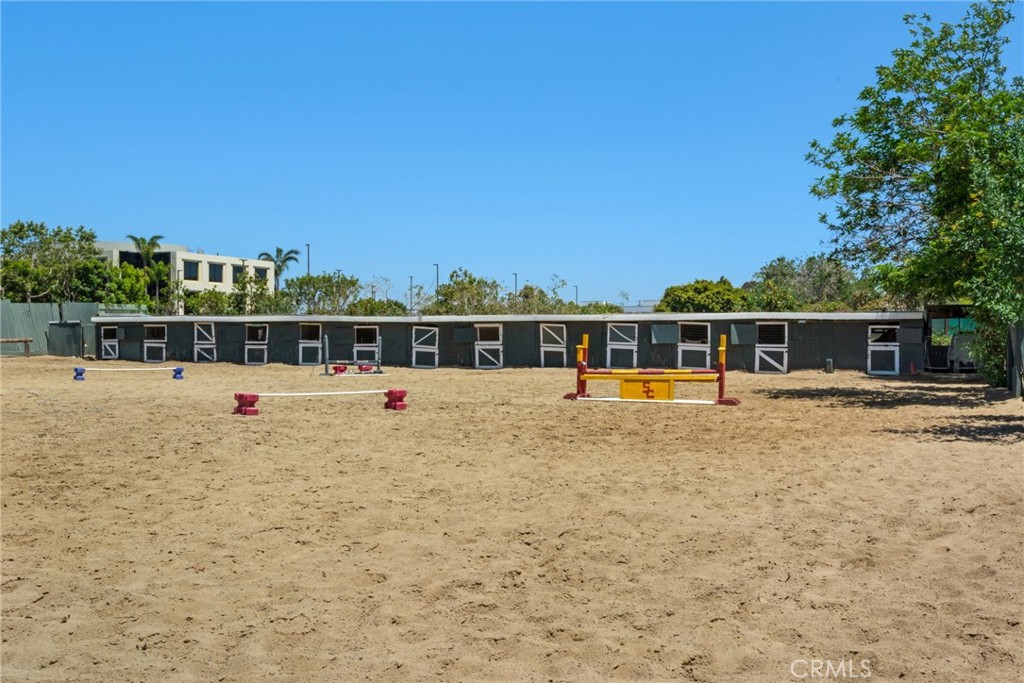 MLS #NP25114872 image #4