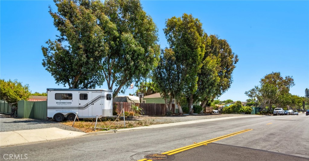 MLS #NP25114872 image #5