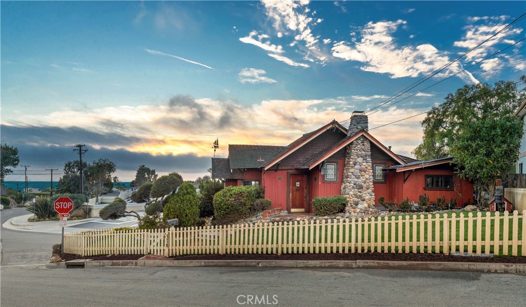 MLS #NP25115485 image #1