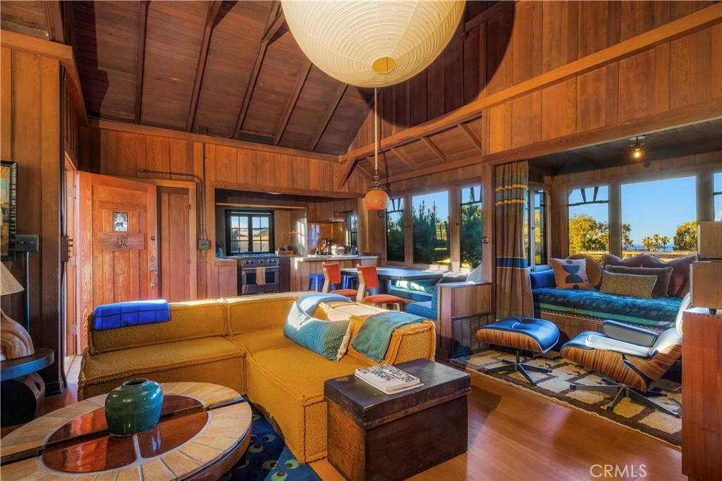 MLS #NP25115485 image #14