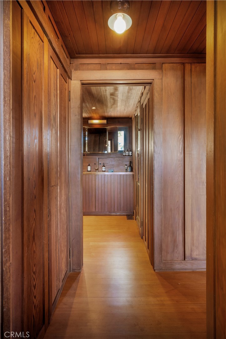 MLS #NP25115485 image #18