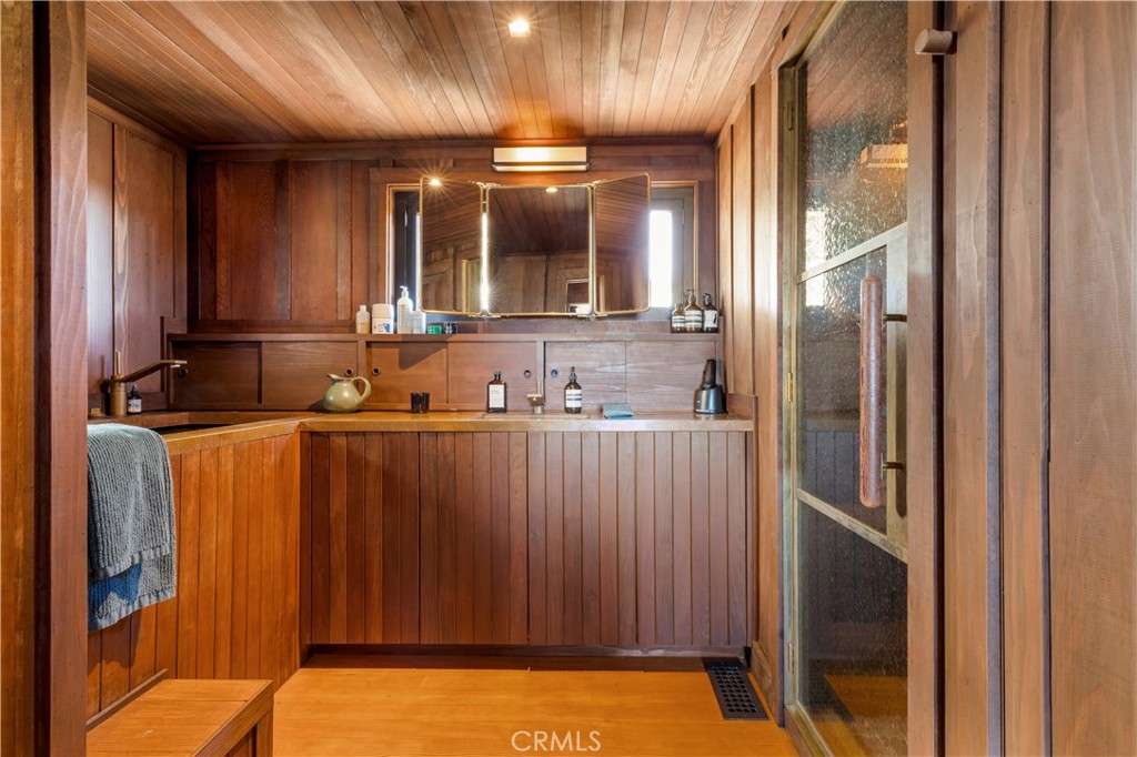 MLS #NP25115485 image #20