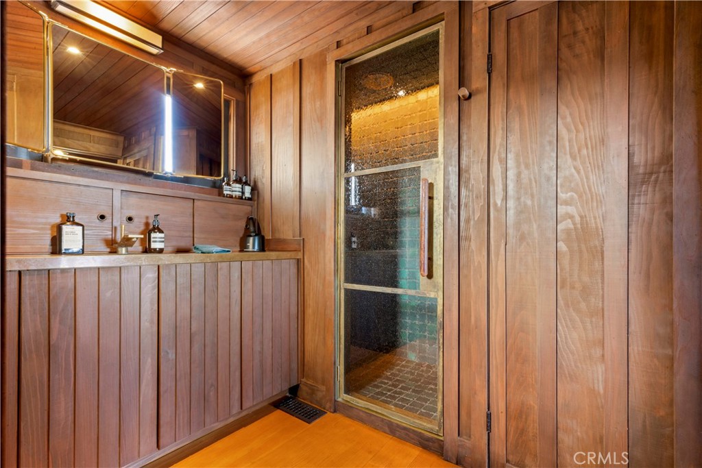 MLS #NP25115485 image #21