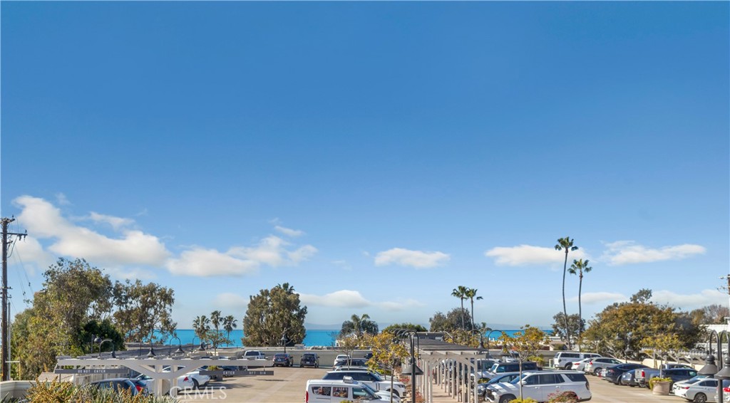 MLS #NP25115485 image #22