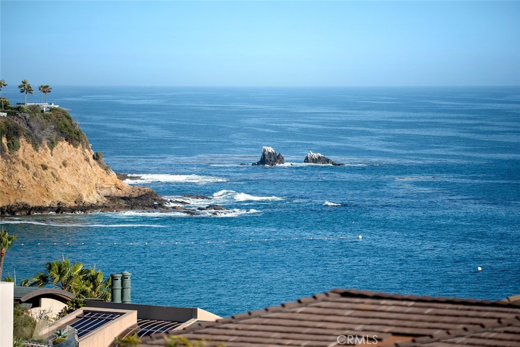 MLS #NP25116011 image #1