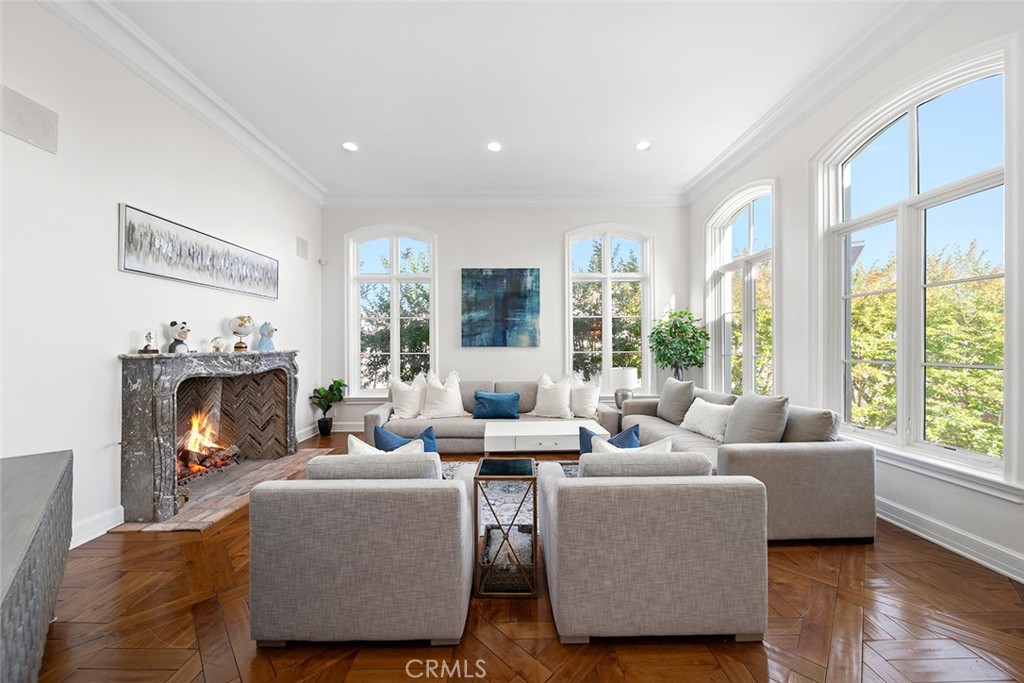 MLS #NP25116011 image #10