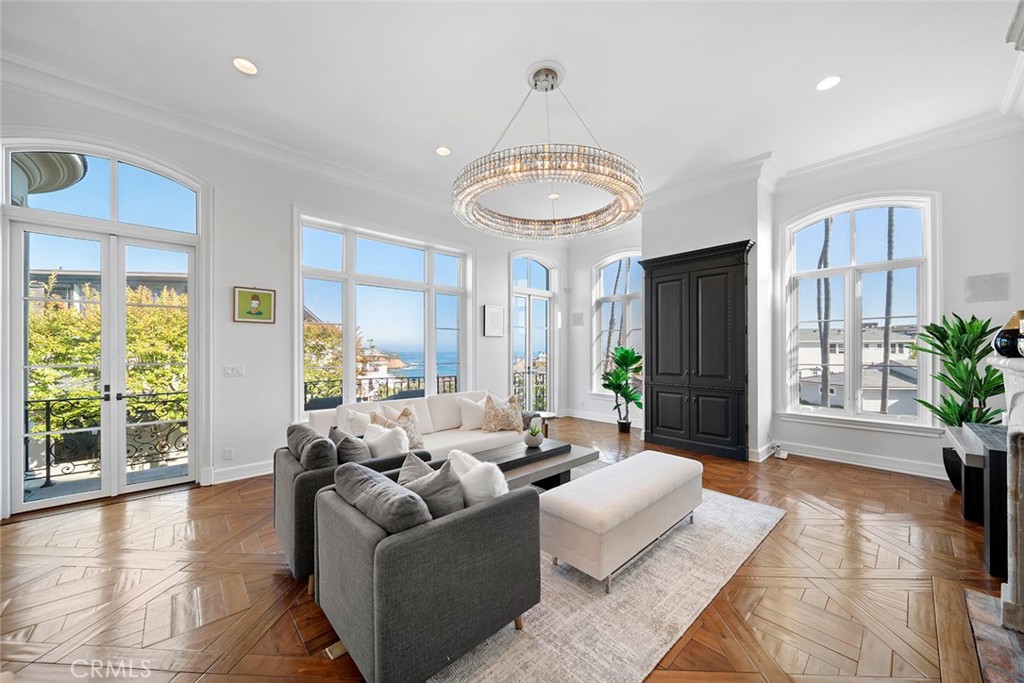 MLS #NP25116011 image #11