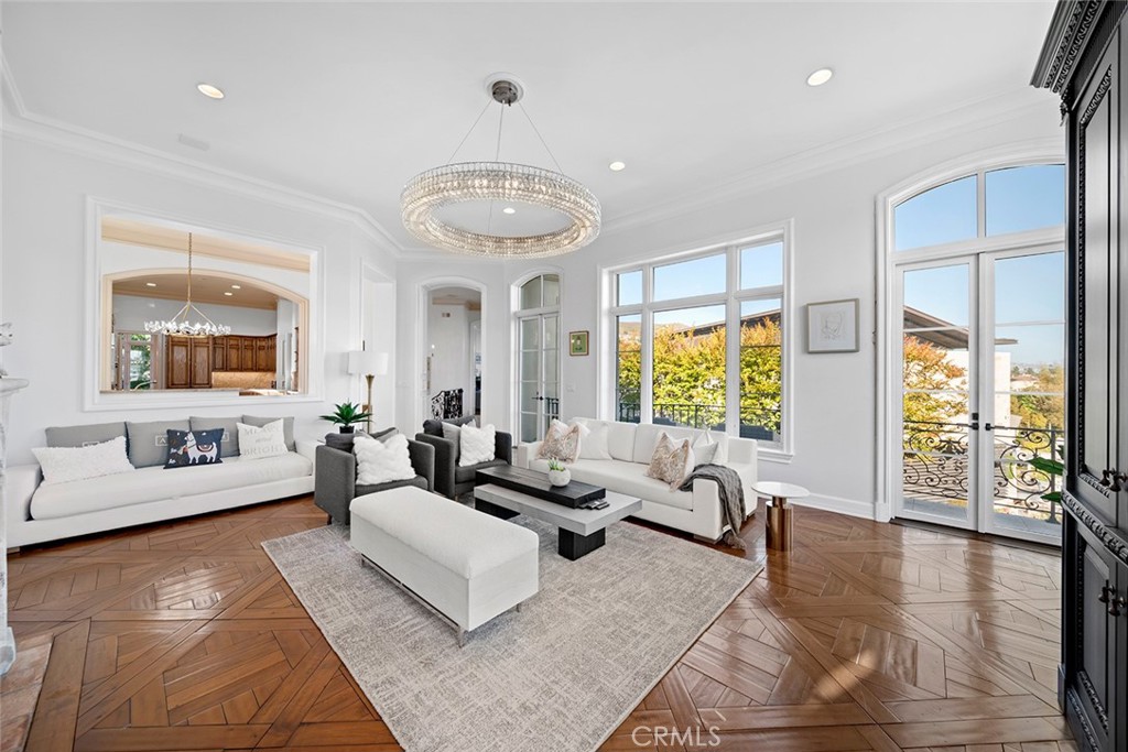 MLS #NP25116011 image #12