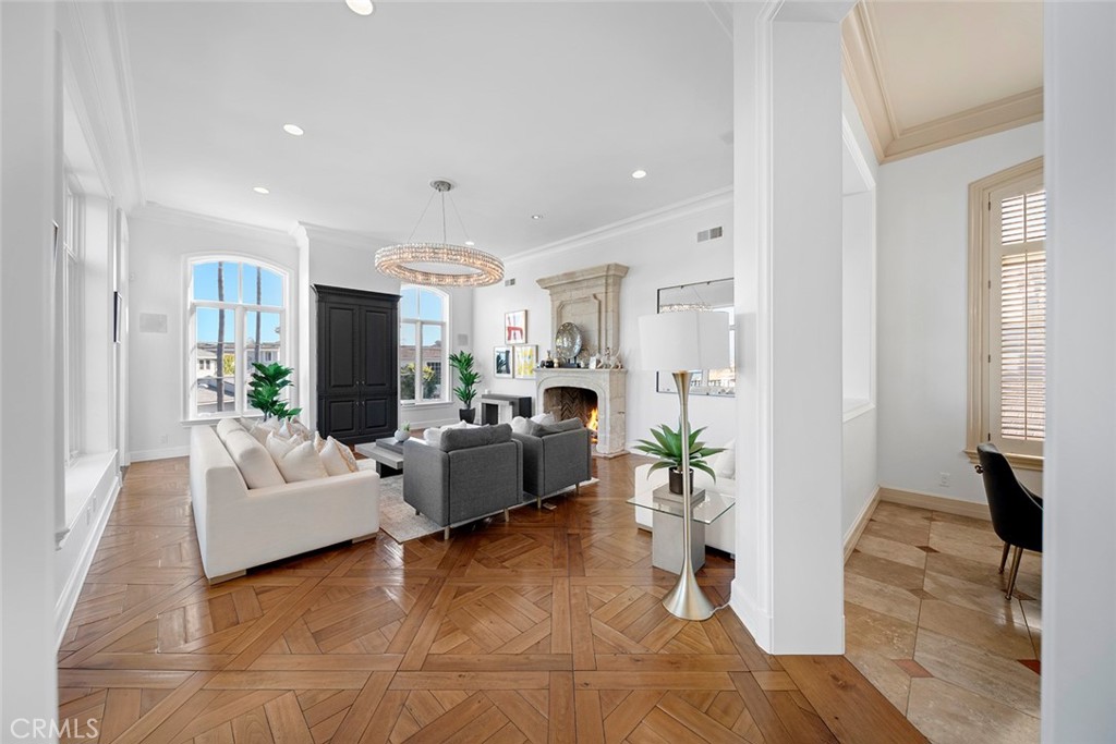 MLS #NP25116011 image #13