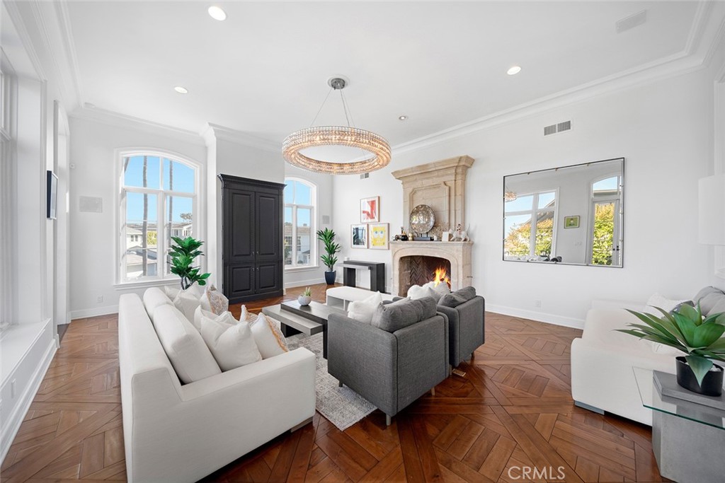 MLS #NP25116011 image #14