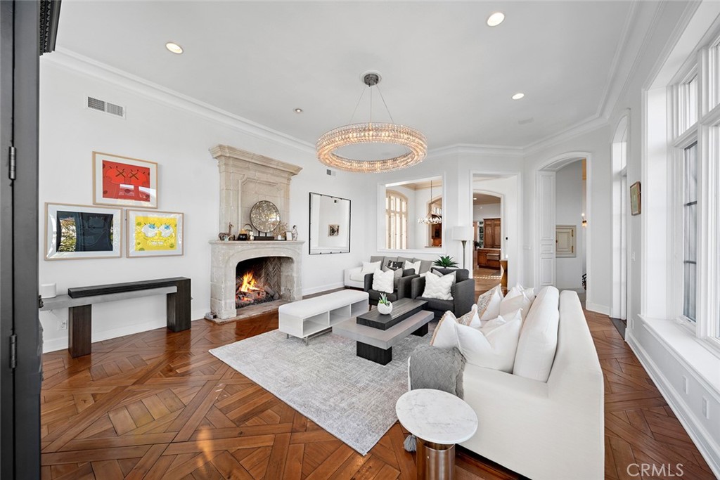 MLS #NP25116011 image #15