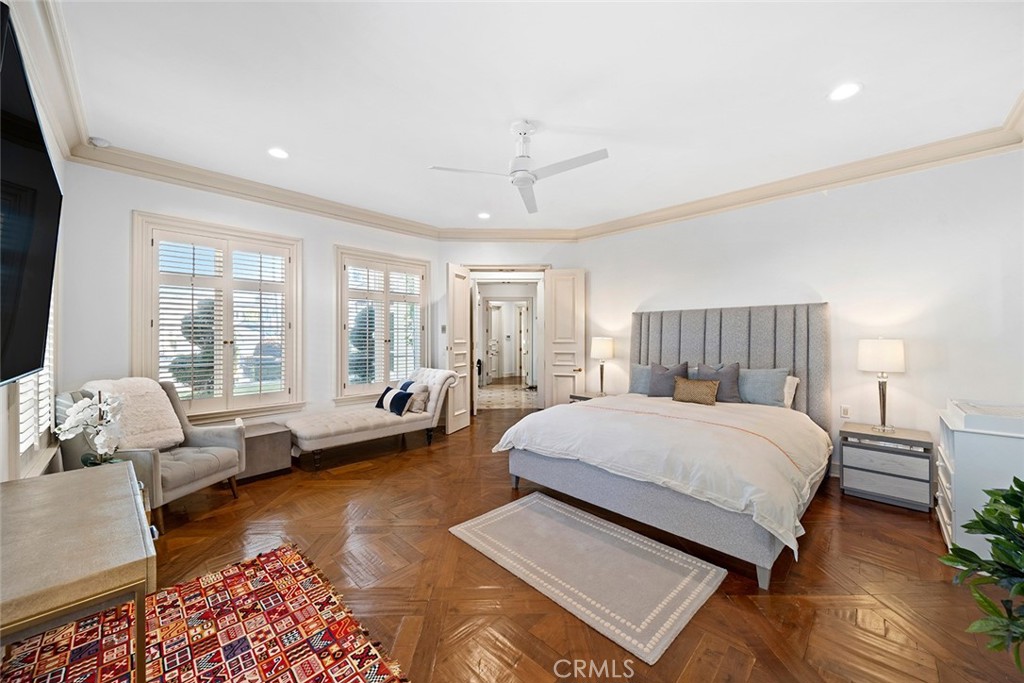 MLS #NP25116011 image #16