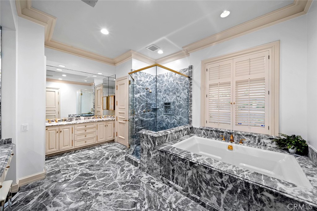 MLS #NP25116011 image #17