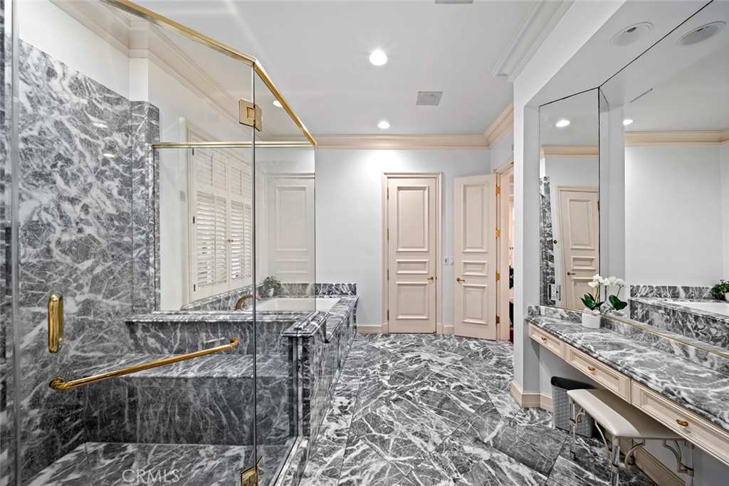 MLS #NP25116011 image #18