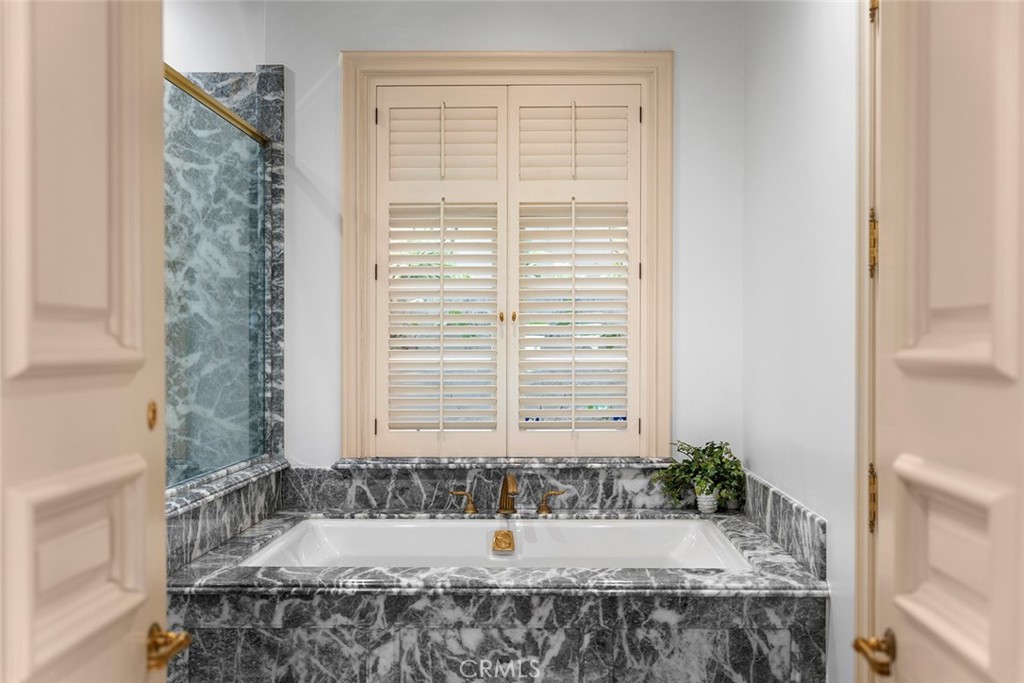 MLS #NP25116011 image #19