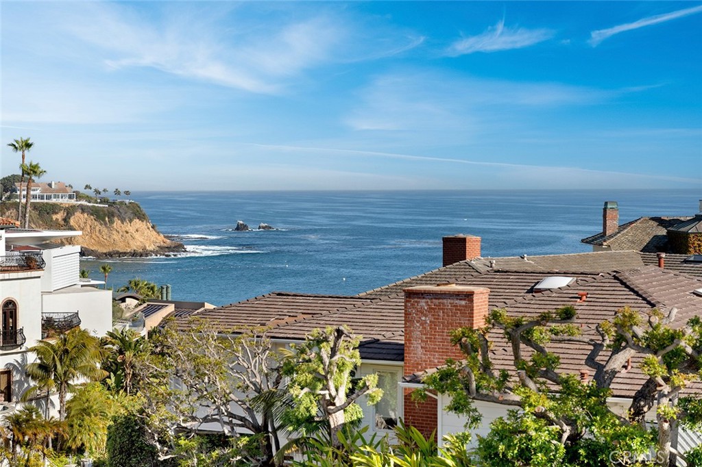 MLS #NP25116011 image #2