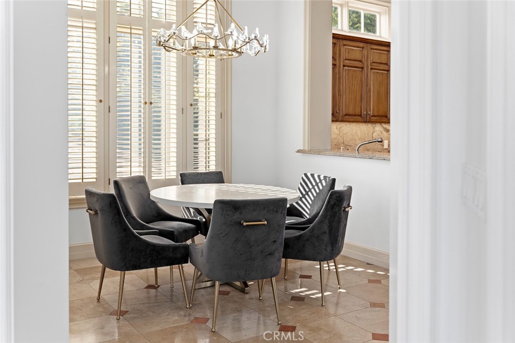 MLS #NP25116011 image #20