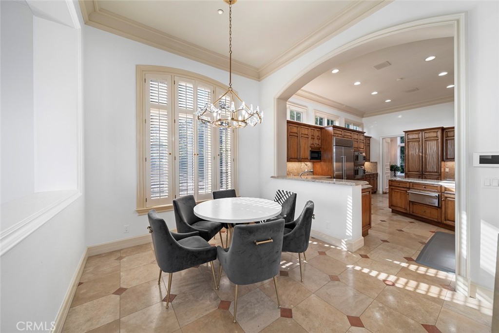 MLS #NP25116011 image #21