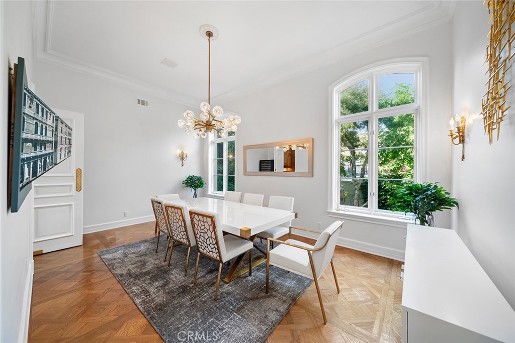 MLS #NP25116011 image #23