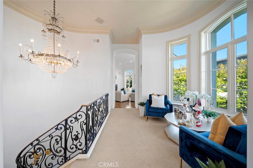 MLS #NP25116011 image #25