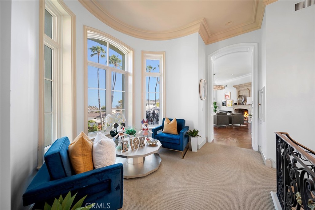 MLS #NP25116011 image #26