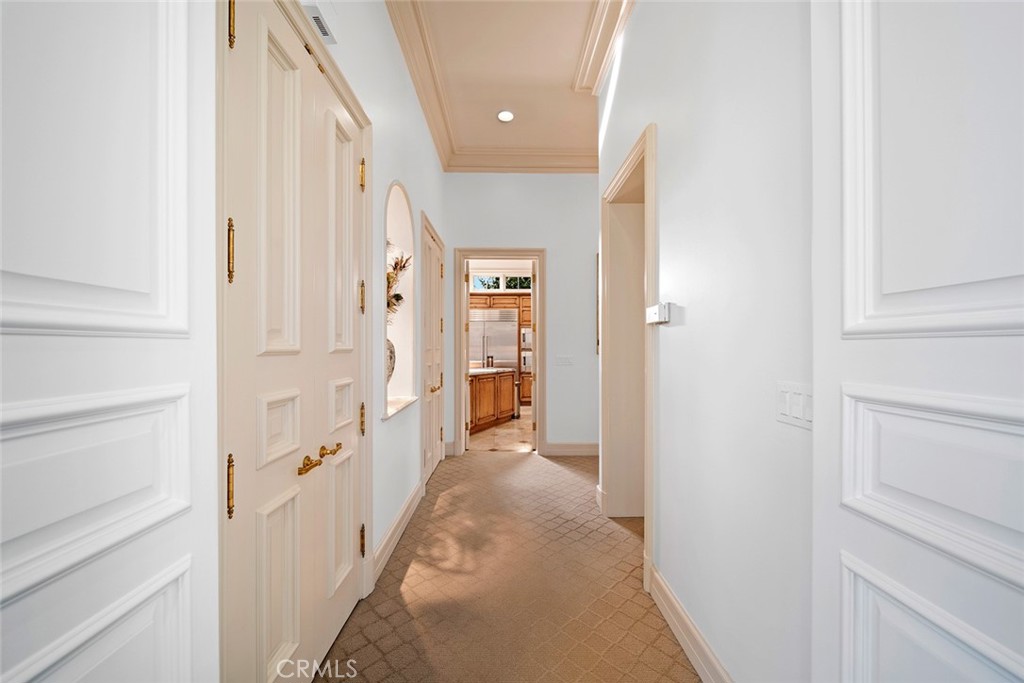 MLS #NP25116011 image #27