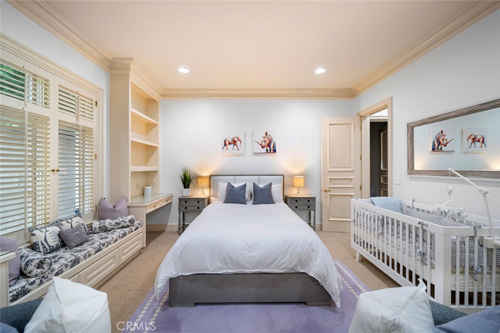 MLS #NP25116011 image #28