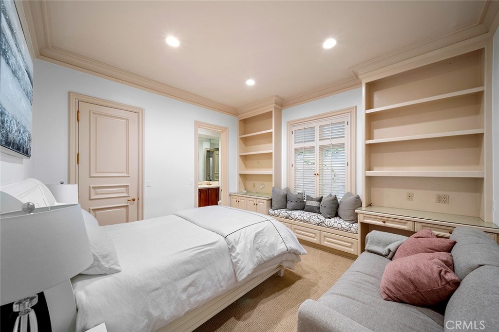 MLS #NP25116011 image #29