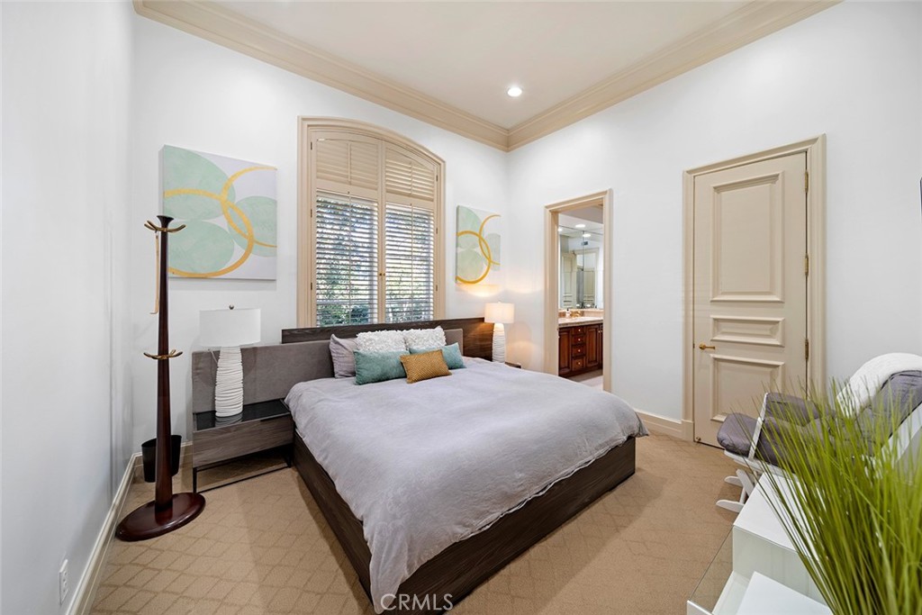 MLS #NP25116011 image #30