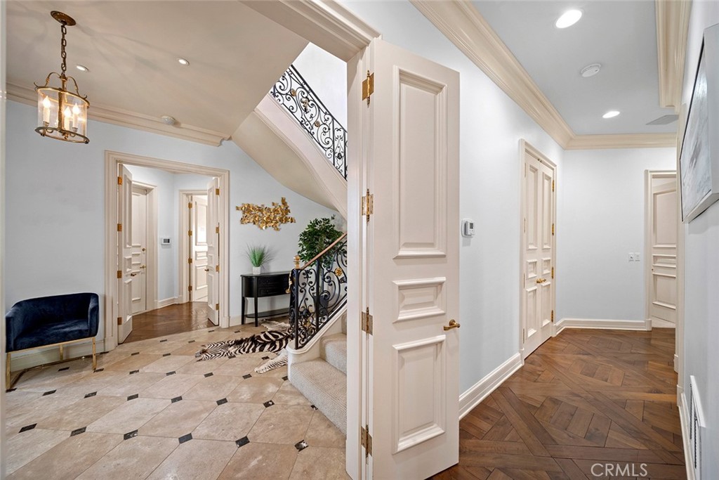 MLS #NP25116011 image #35