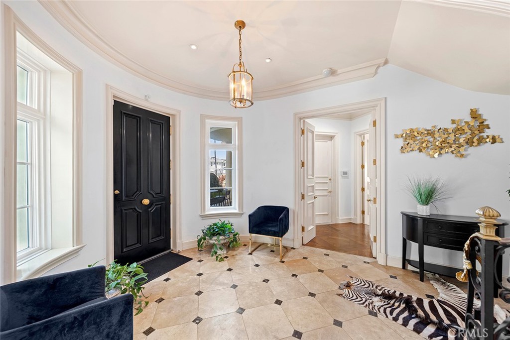 MLS #NP25116011 image #36