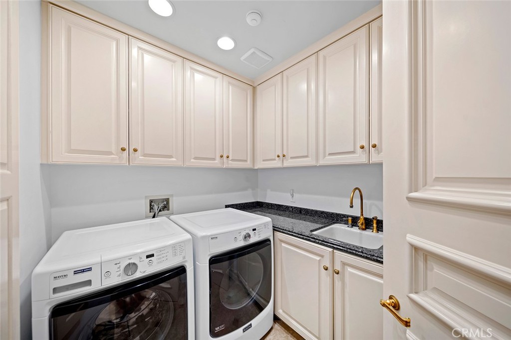 MLS #NP25116011 image #37