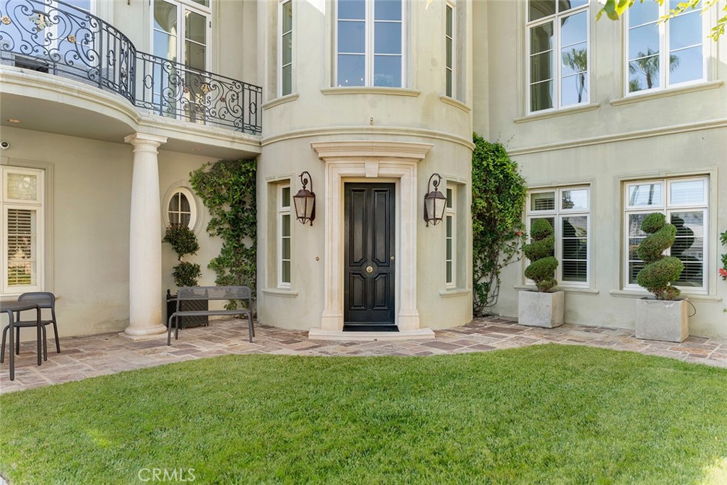 MLS #NP25116011 image #38