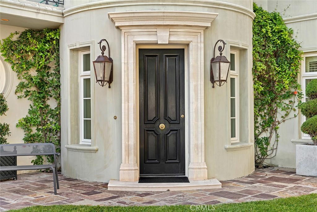 MLS #NP25116011 image #39