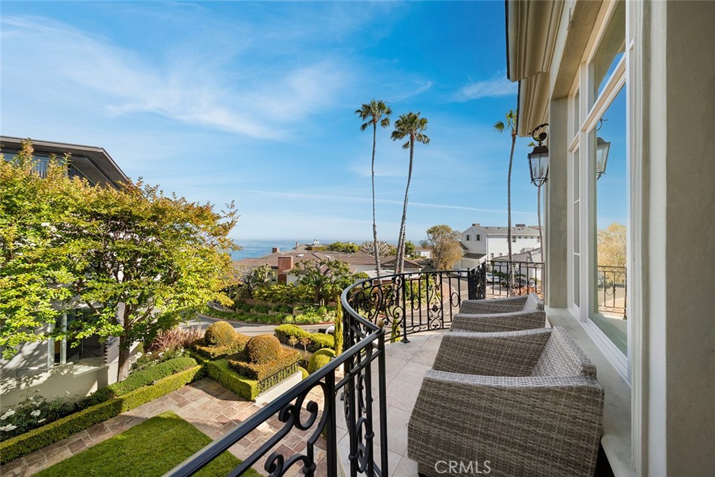 MLS #NP25116011 image #4