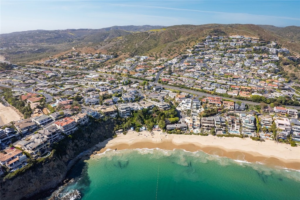 MLS #NP25116011 image #40