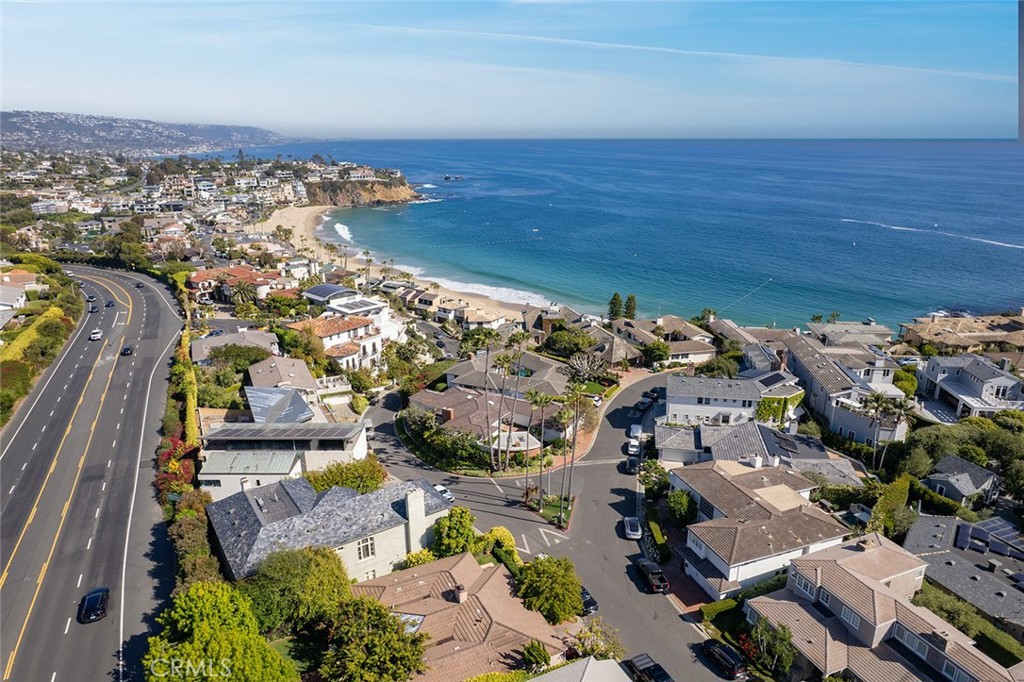 MLS #NP25116011 image #41