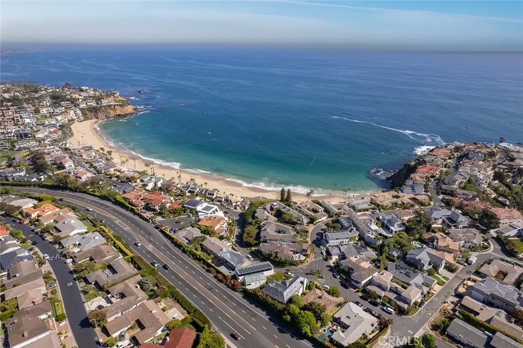 MLS #NP25116011 image #42