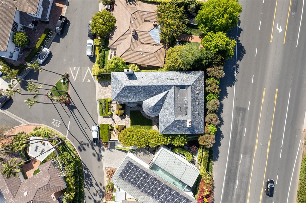 MLS #NP25116011 image #44