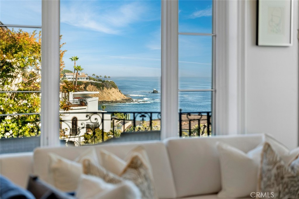 MLS #NP25116011 image #5