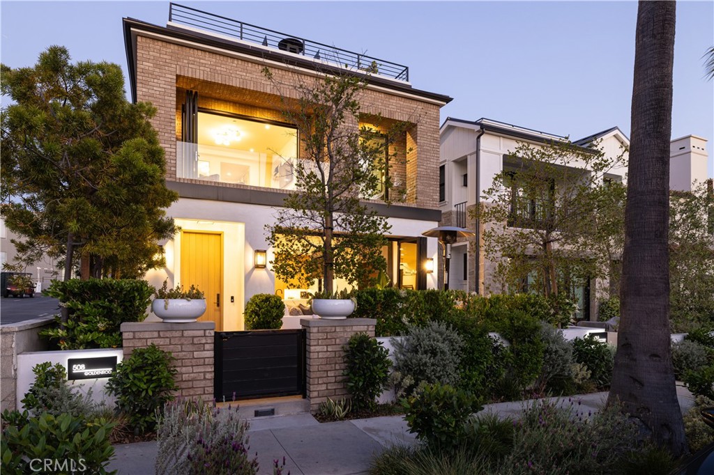 MLS #NP25117804 image #0