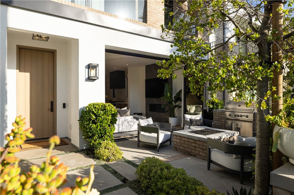 MLS #NP25117804 image #1