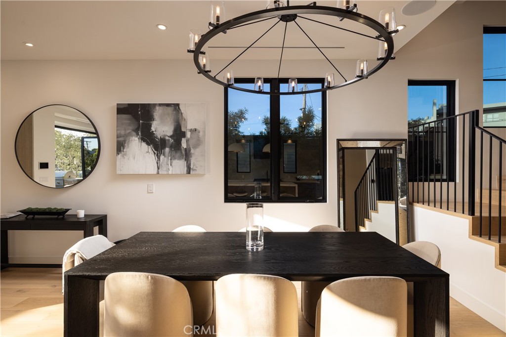 MLS #NP25117804 image #10